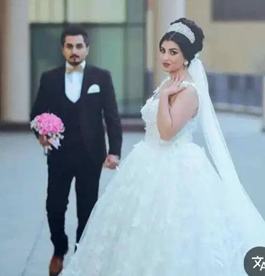 استودیو ماهور عکاسی وفیلمبرداری|خدمات پذیرایی، مراسم|زنجان, |دیوار