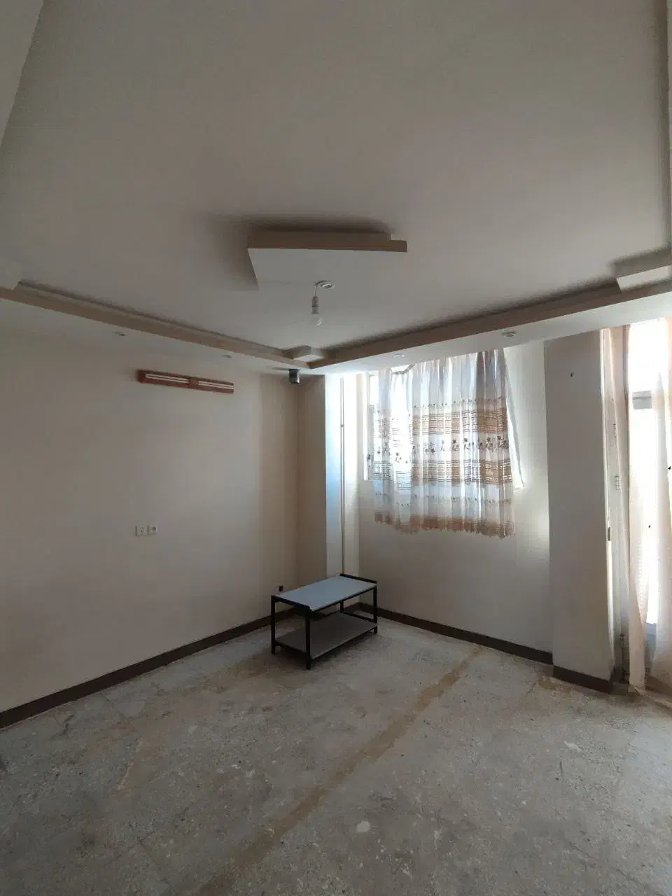 اجاره خانه تک خواب صفاییه|اجارهٔ آپارتمان|مبارکه, |دیوار