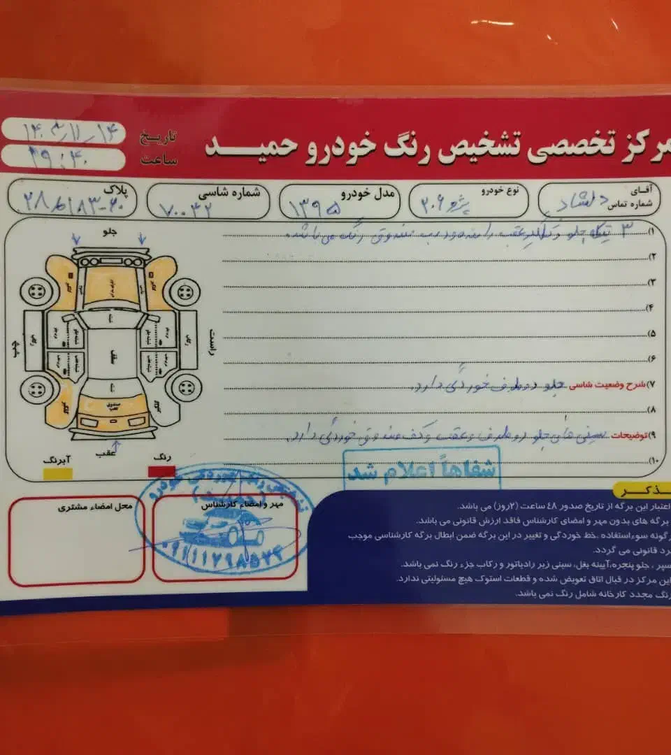 عروسک تیز پا|خودرو سواری و وانت|تهران, شمیران‌نو|دیوار