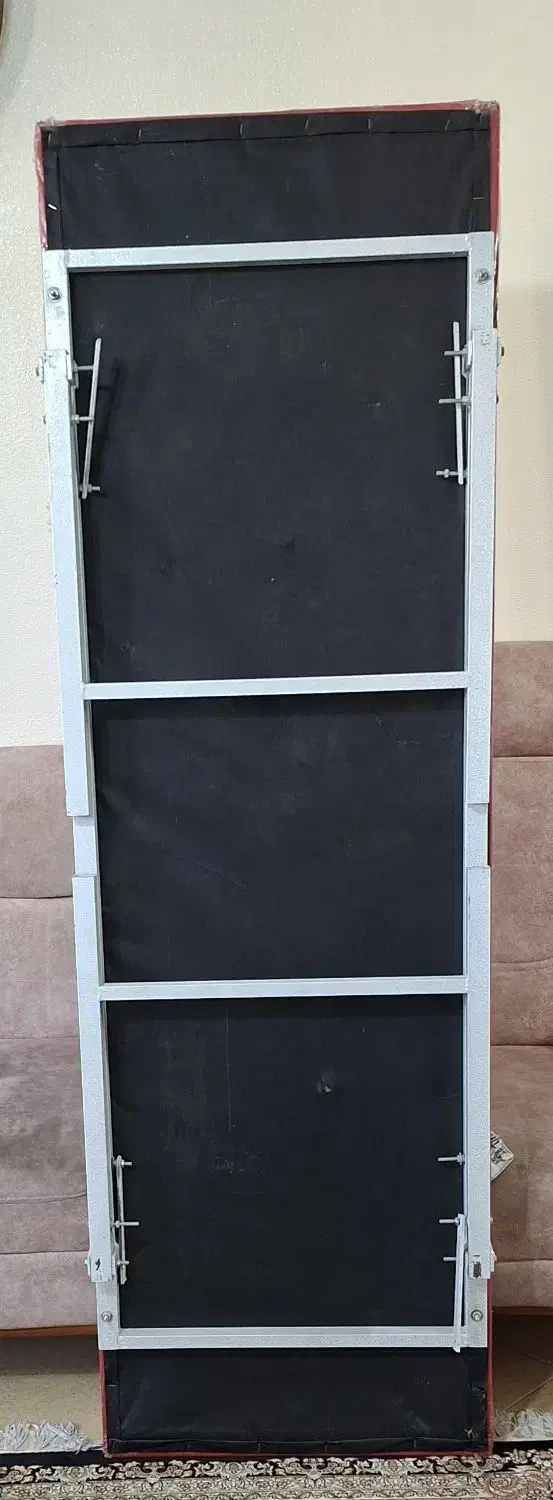 تخت اپیلاسیون|آرایشی، بهداشتی، درمانی|شاهینشهر, طالقانی|دیوار