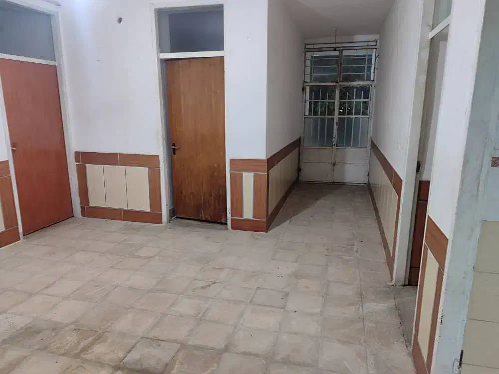 رهن واجاره منزل مسکونی|اجارهٔ خانه و ویلا|ارژن, |دیوار