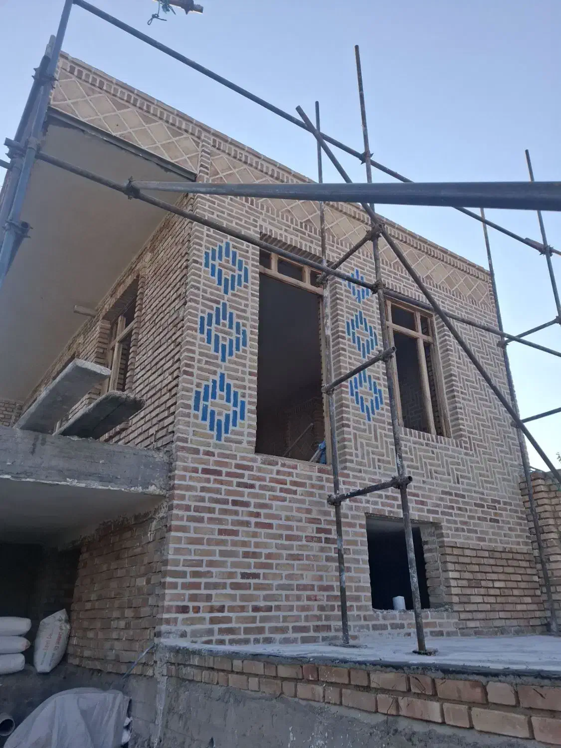 بندکشی|خدمات پیشه و مهارت|تبریز, |دیوار