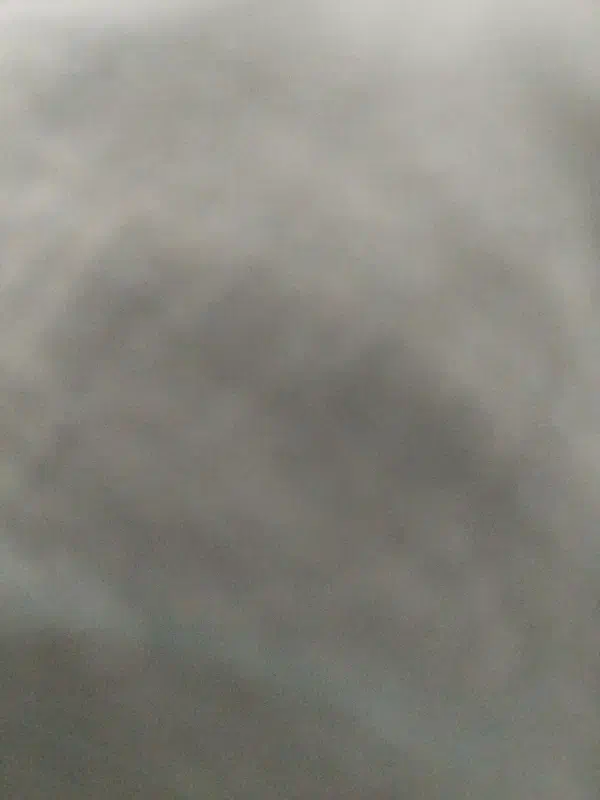 سیم کارت|سیم‌کارت|کرج, شهرک جهان‌نما|دیوار