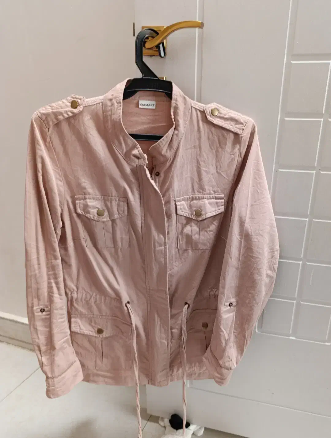 مانتو و شلوار|لباس|بیرجند, |دیوار