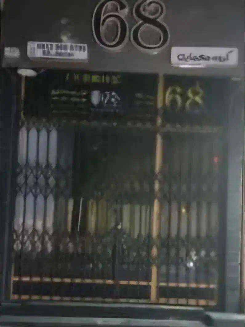 اجاره مغازه|اجارهٔ مغازه و غرفه|ملایر, |دیوار