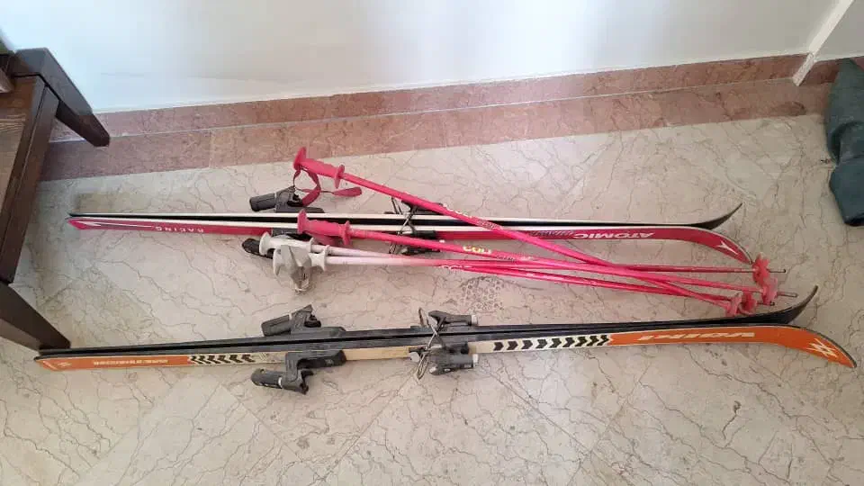 وسایل ورزشی|تجهیزات ورزشی|تهران, کرمان|دیوار