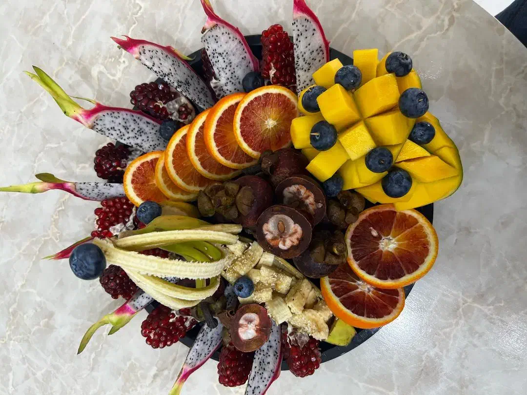 نیروی ساده و خدماتی اشپز خانه فست فود|استخدام خدمات فروشگاه و رستوران|کیش, |دیوار