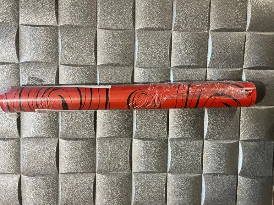 فروش کاغذ دیواری اینه ای|مصالح و تجهیزات ساختمان|ارومیه, |دیوار