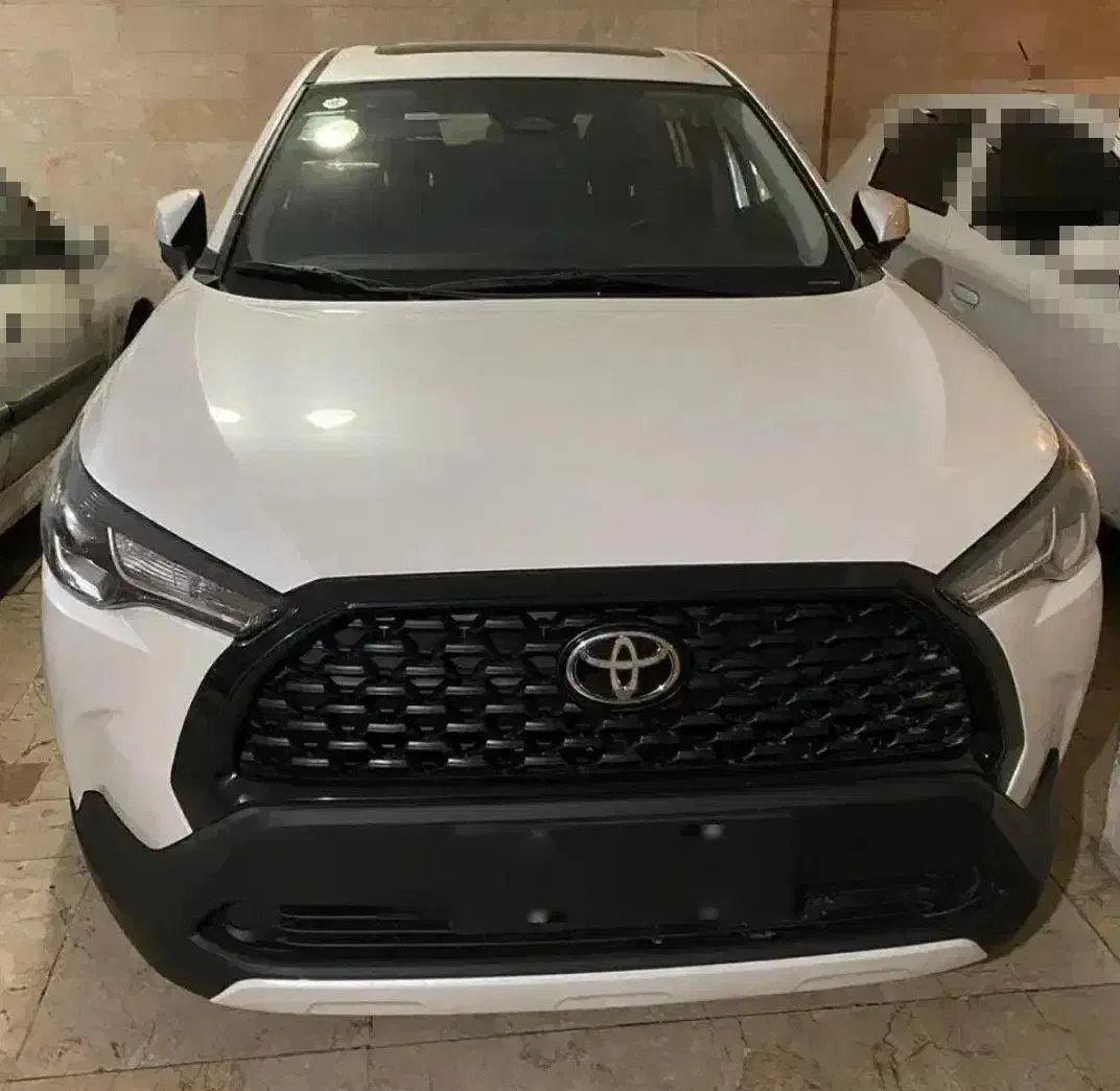 پژو|خودرو سواری و وانت|تهران, دانشگاه شریف|دیوار