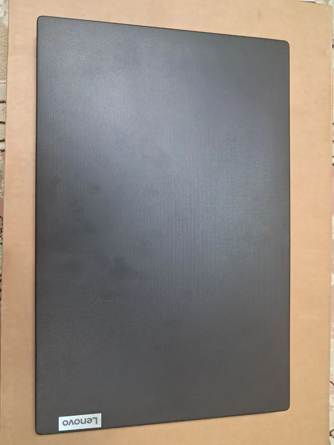 لپتاپ لنوو lenovo|رایانه همراه|تهران, سجاد|دیوار
