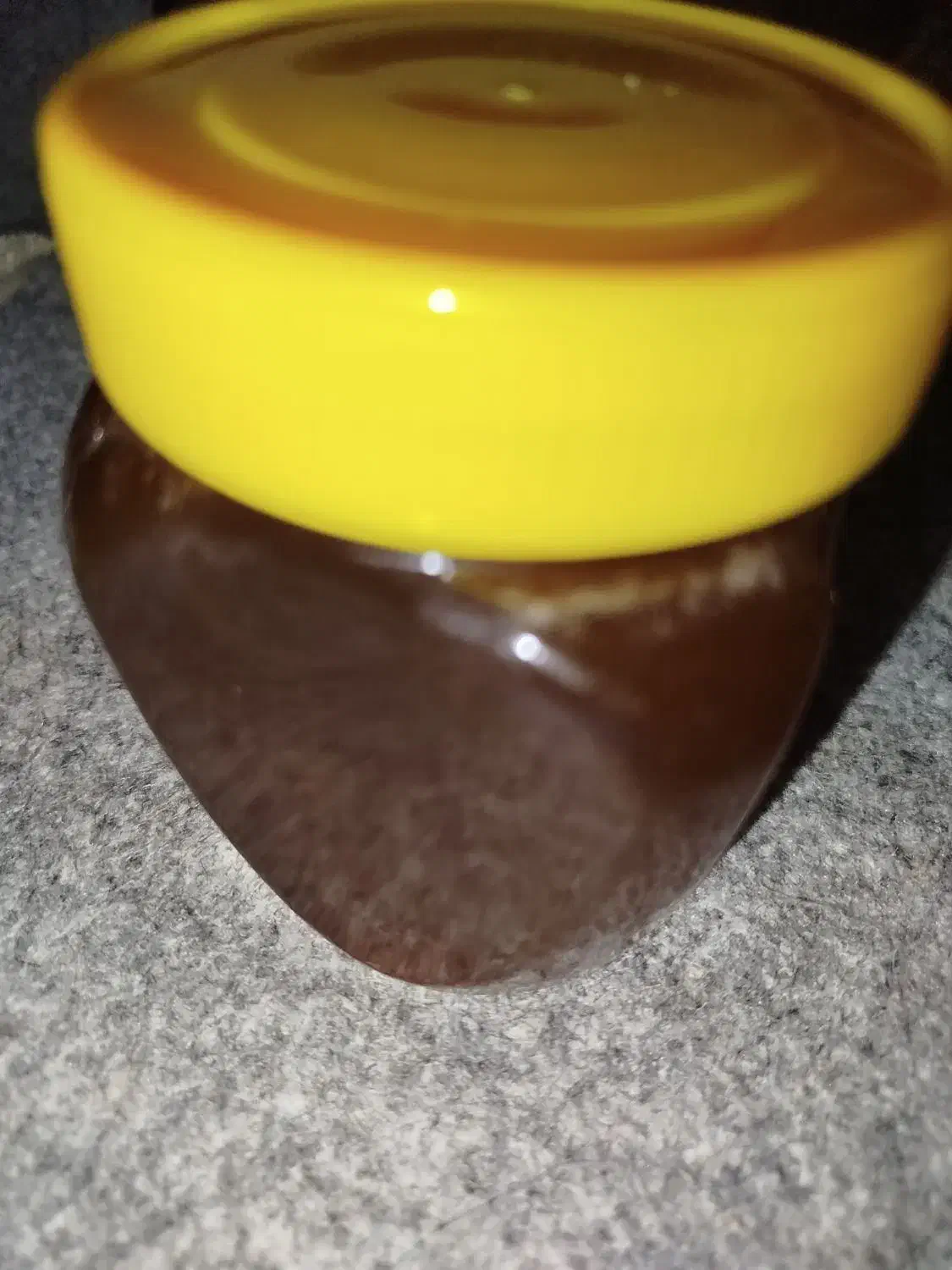 عسل طبیعی|خوردنی و آشامیدنی|تهران, منیریه|دیوار