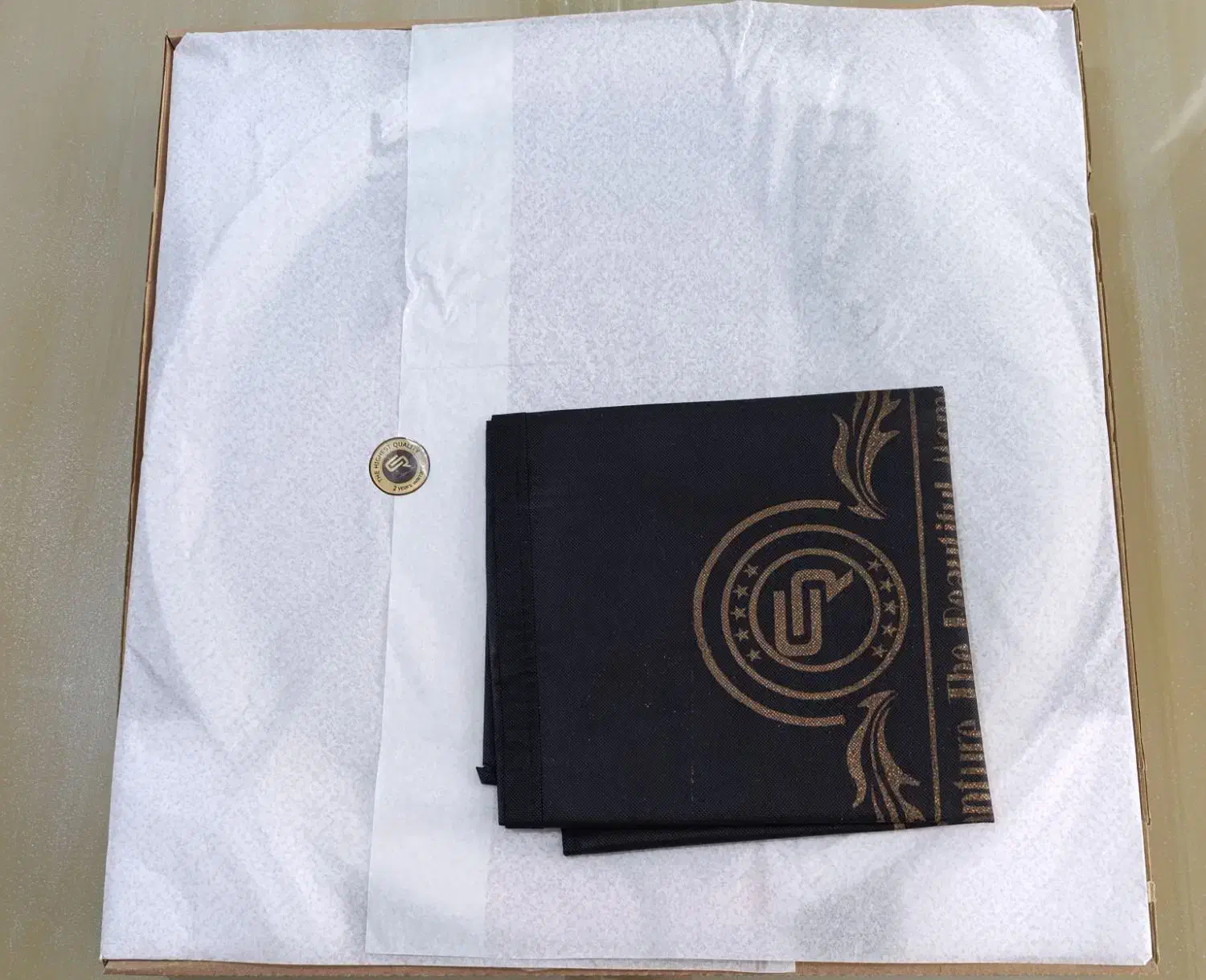 ساعت دیواری|ساعت دیواری و تزئینی|بیجار, |دیوار