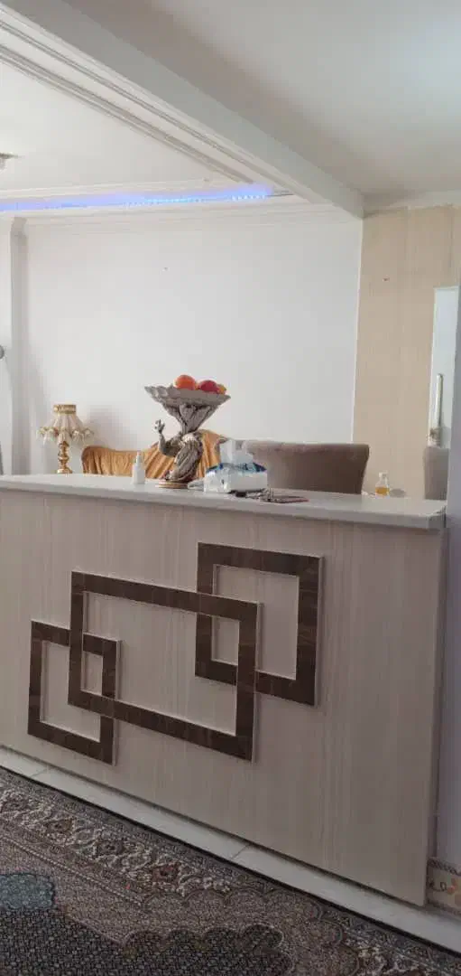 آپارتمان تک واحدی خلخال ، آپارتمان ۷۵ متری خلخال|فروش آپارتمان|خلخال, |دیوار