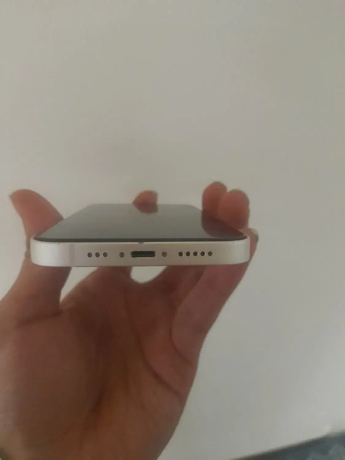 ایفون ۱۳ نرمال|موبایل|تهران, کیانشهر|دیوار