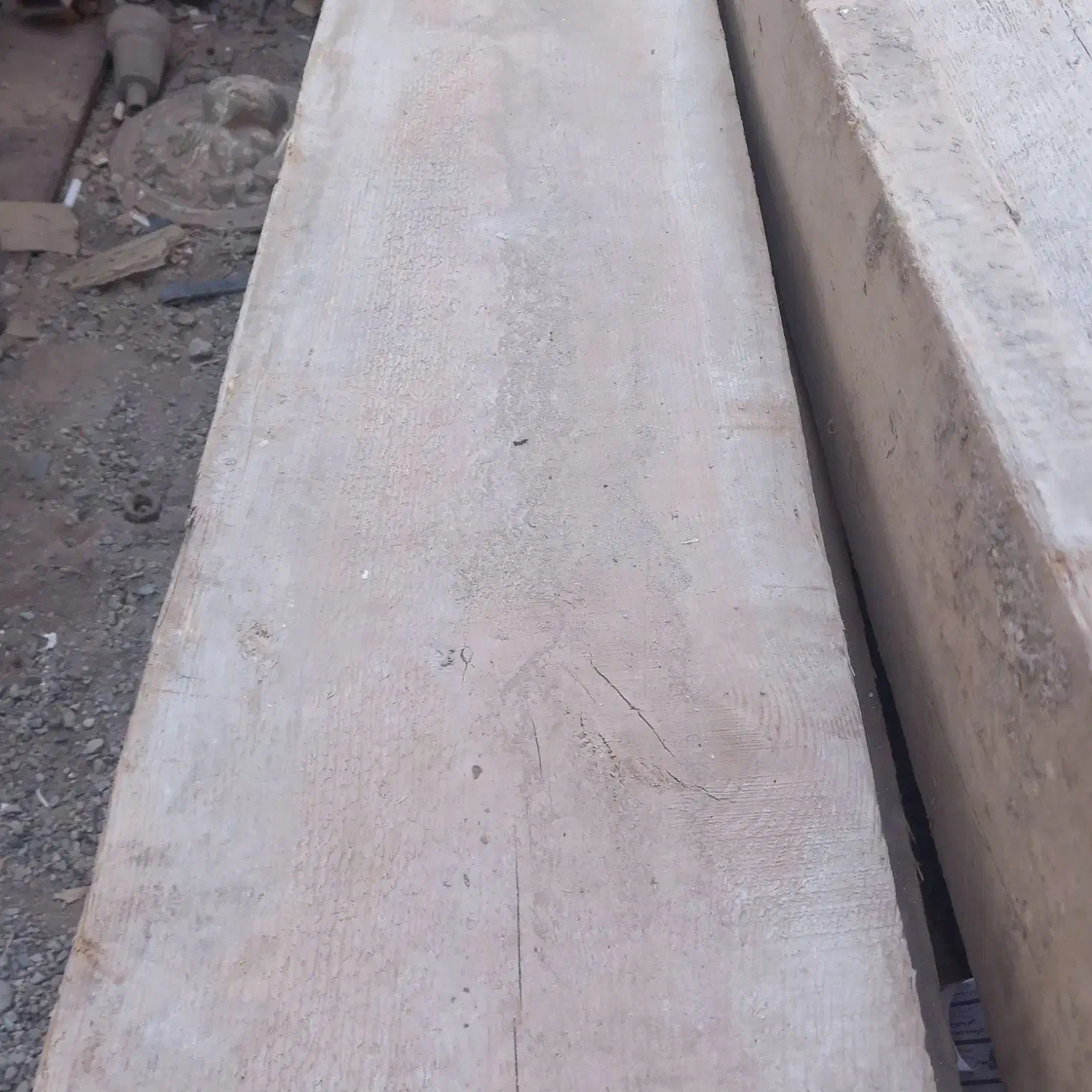 فروش تخته بنایی روسی|مصالح و تجهیزات ساختمان|کرج, محمد آباد|دیوار