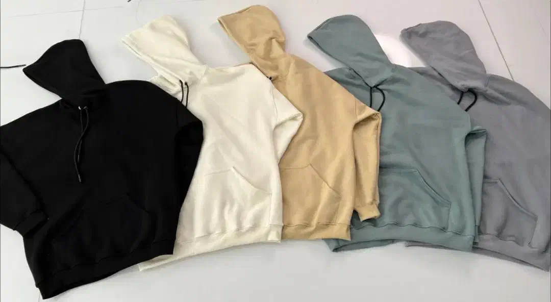 هودی درجه یک|عمده‌فروشی|ملایر, |دیوار