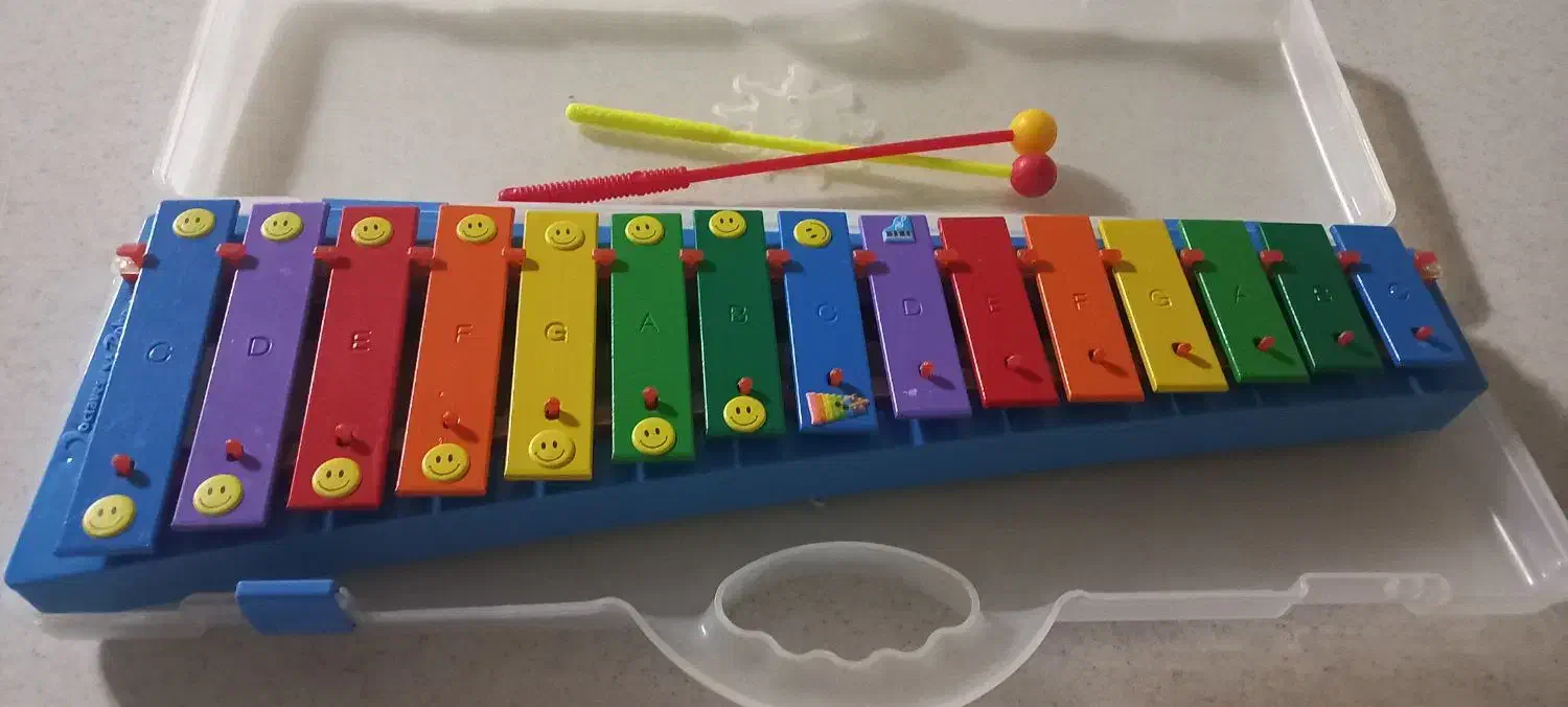 ساز بلز|اسباب‌‌بازی|محمدیه-قزوین, |دیوار