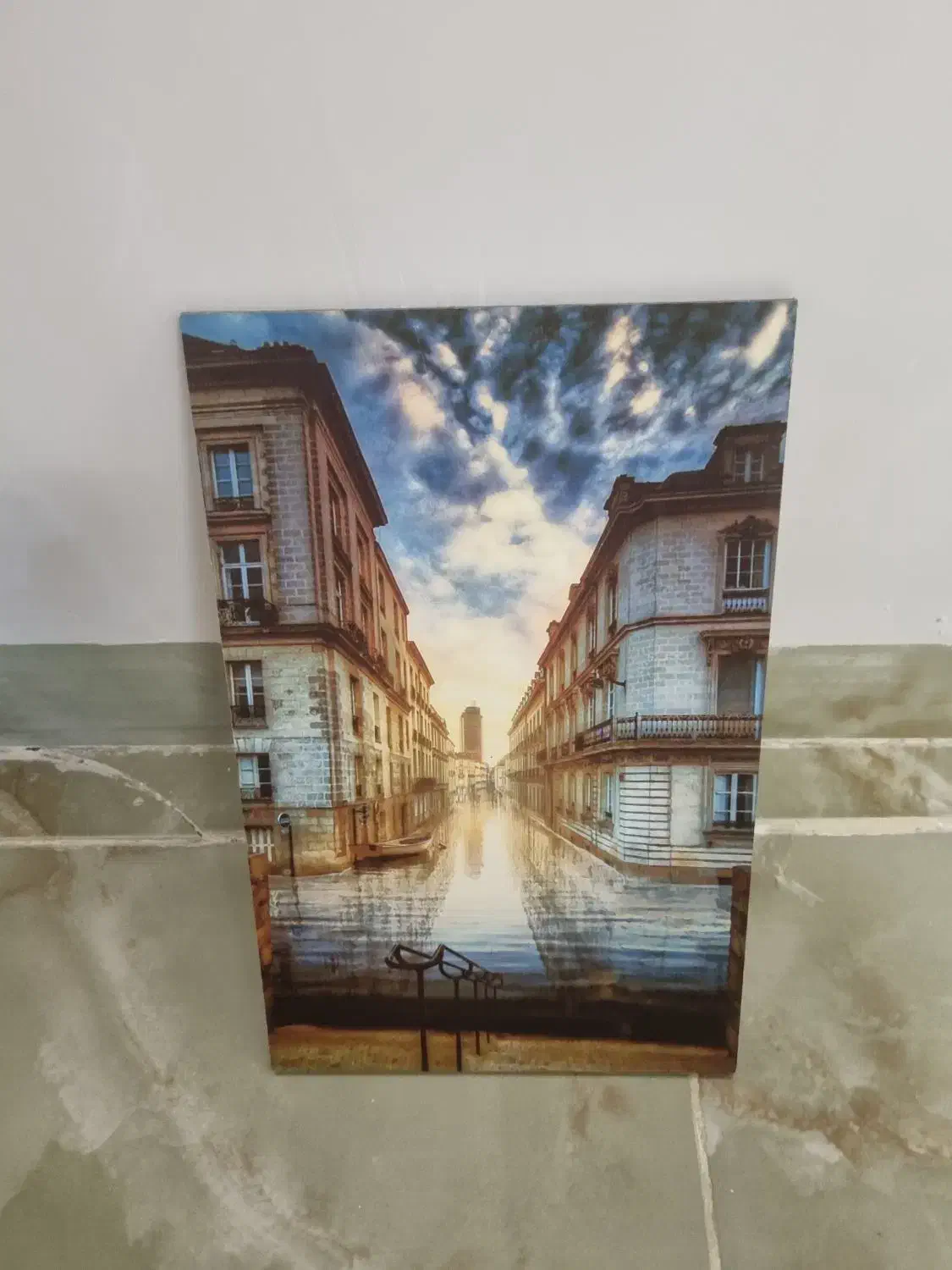 تابلو|تابلو، نقاشی، عکس|خرمآباد, |دیوار