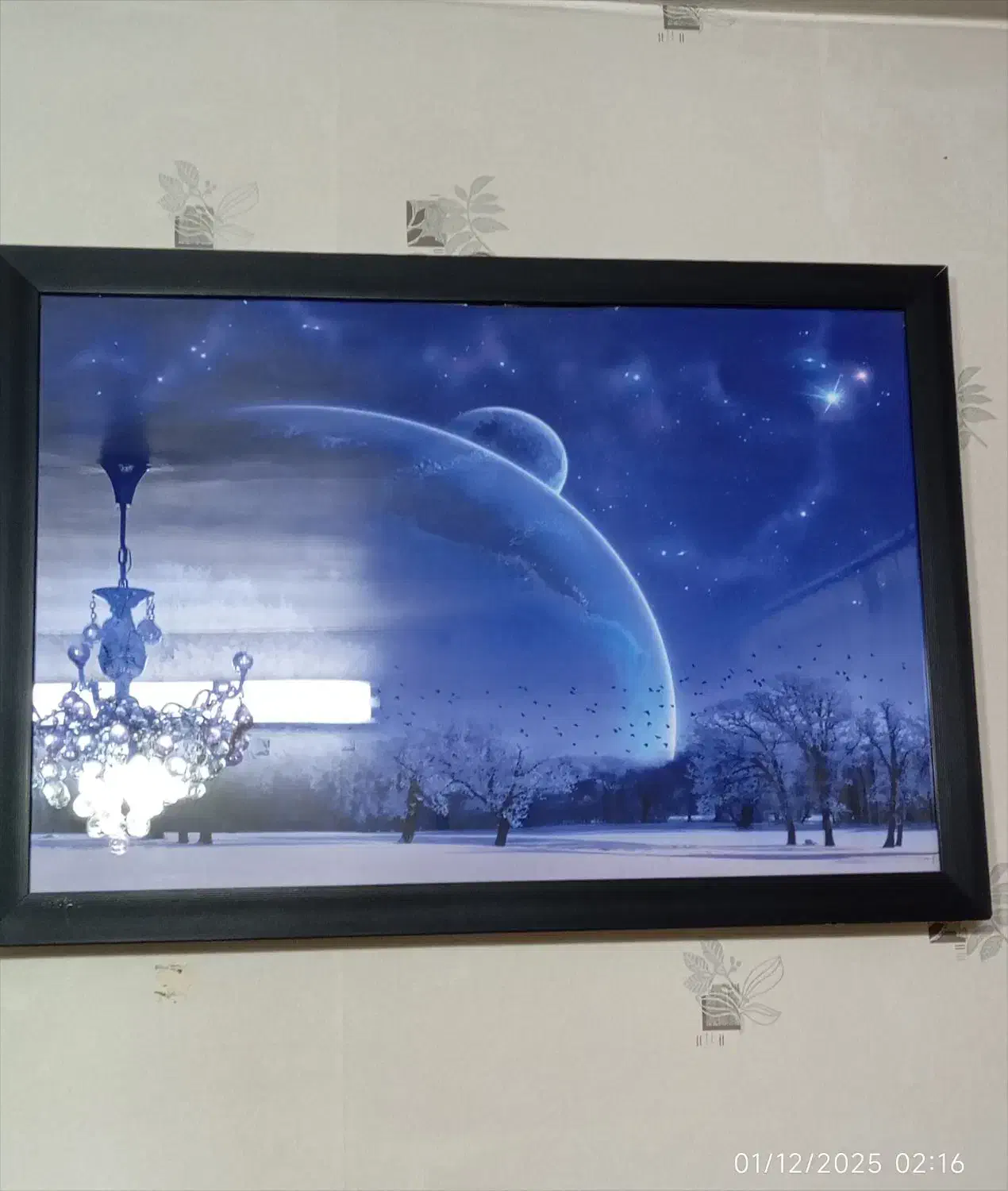 لوازم منزل|حراج|تهران, علی‌آباد|دیوار