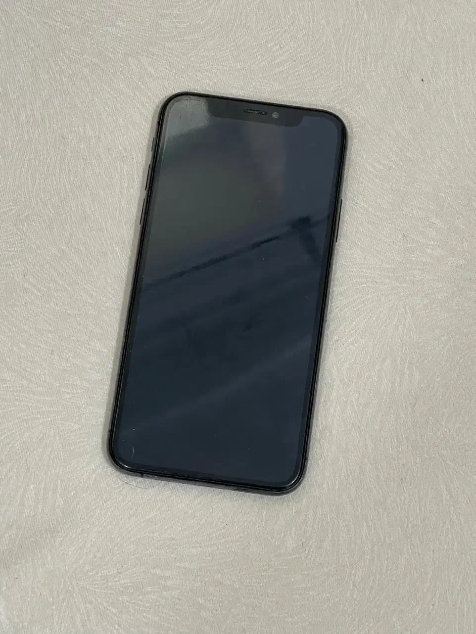 Iphone xs 256|موبایل|قشم, |دیوار