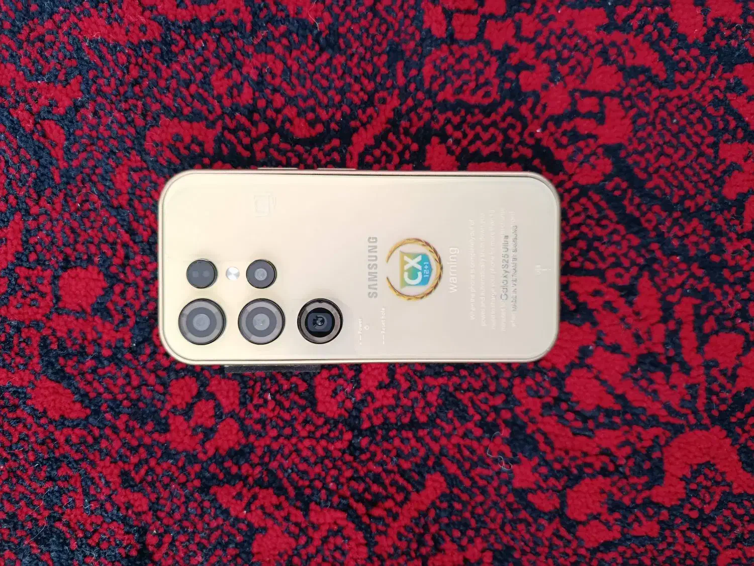 نوکیا سامسونگ nokia samsung|موبایل|تهران, خلیج فارس|دیوار