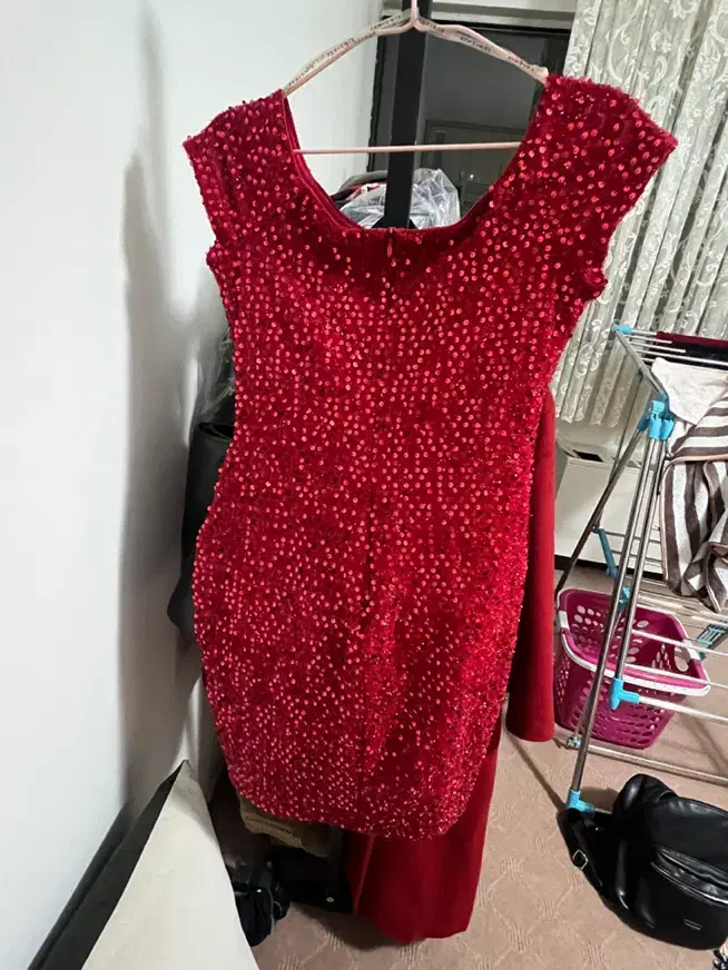 پیراهن ترک کشی|لباس|تهران, اکباتان|دیوار