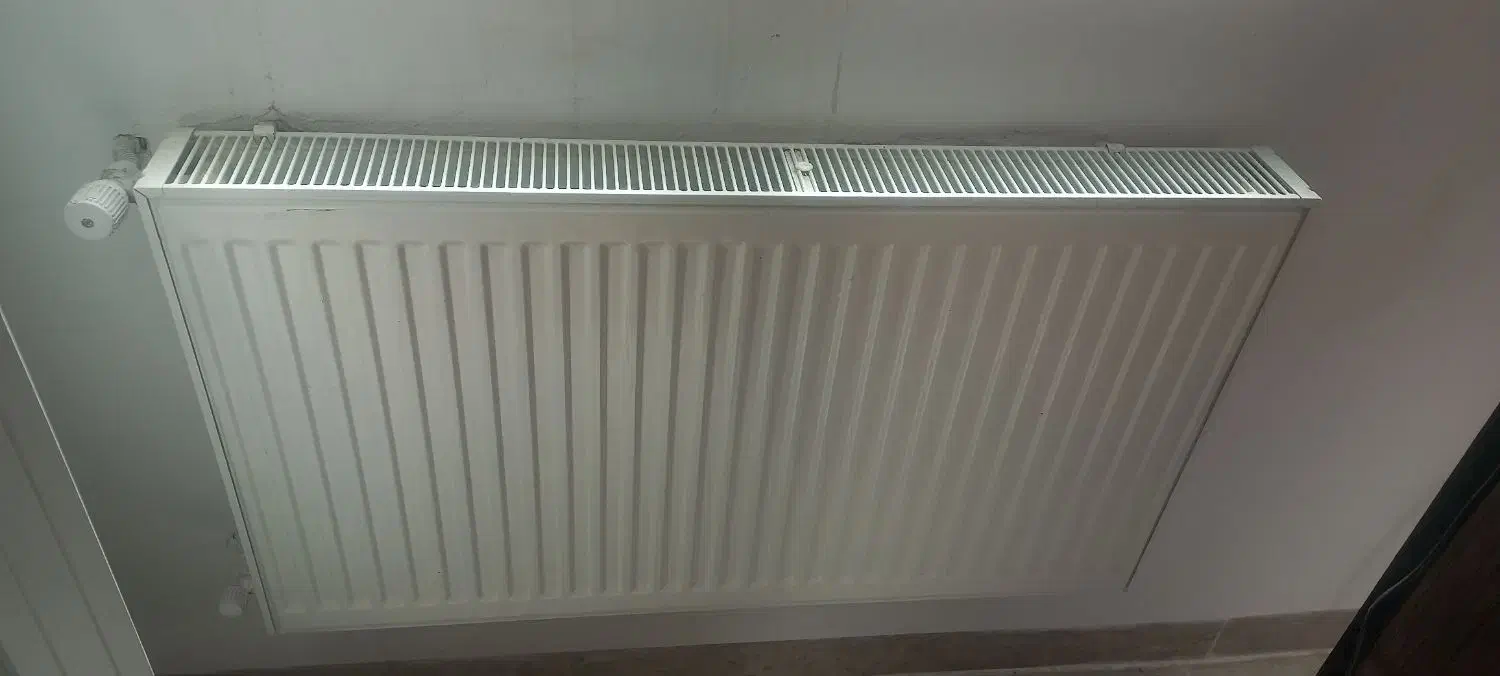 اجاره آپارتمان ۸۵ متری ۱ خوابه طبقه ۳|اجارهٔ آپارتمان|ایوان, |دیوار