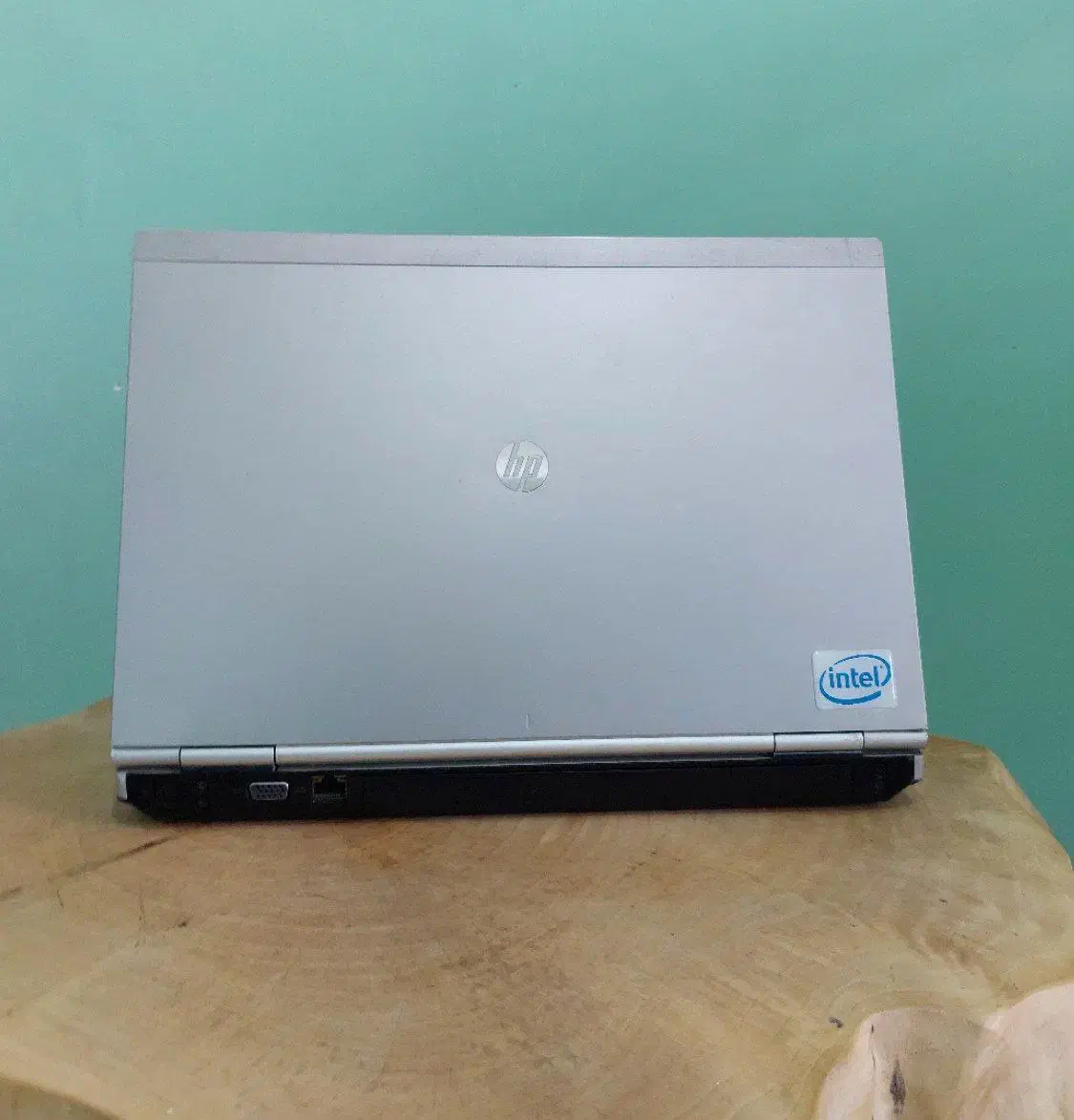 لپتاپ گرافیکدار i7 hp درحدنو ssd بی نقص|رایانه همراه|رشت, سعدی (تختی)|دیوار