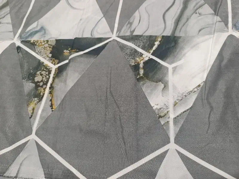 20متر پارچه|لوازم خیاطی و بافتنی|بروجرد, |دیوار