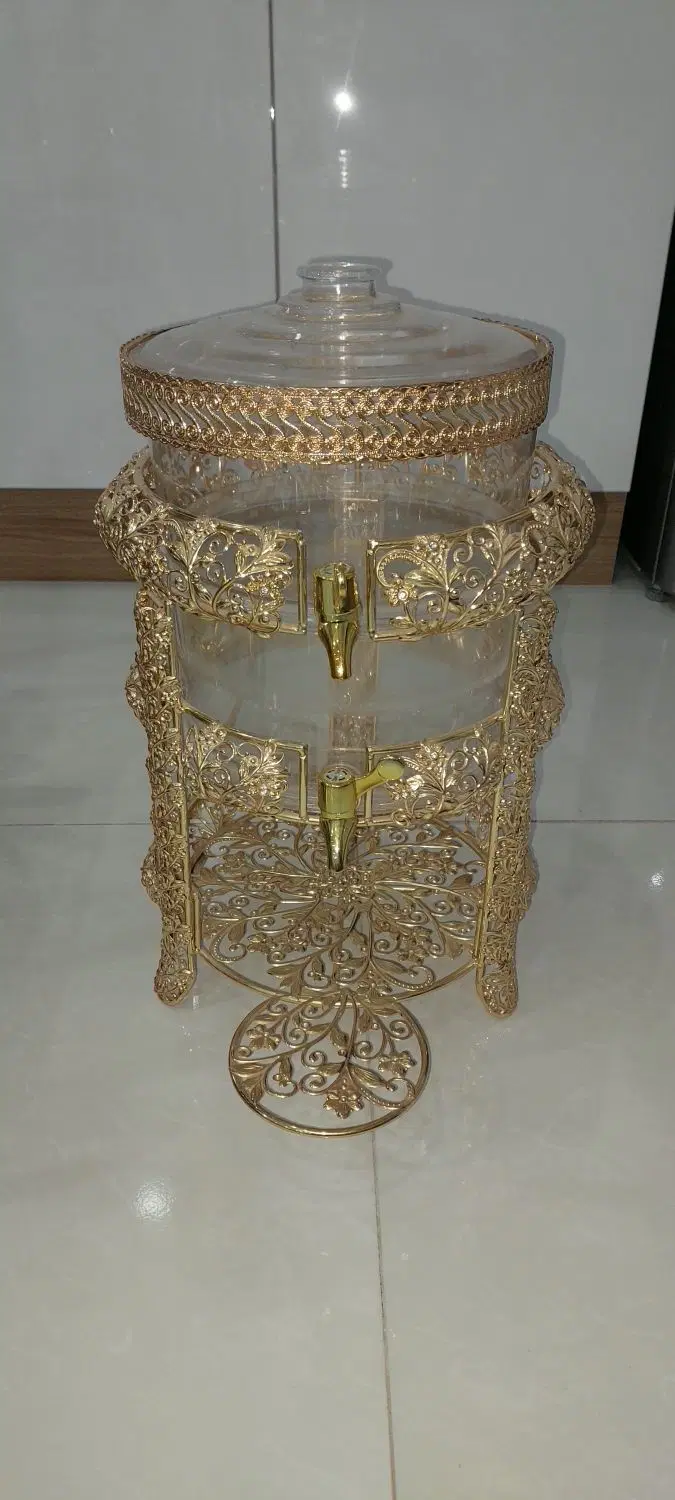 میز بار|مبلمان خانگی و میز عسلی|باغستان, |دیوار