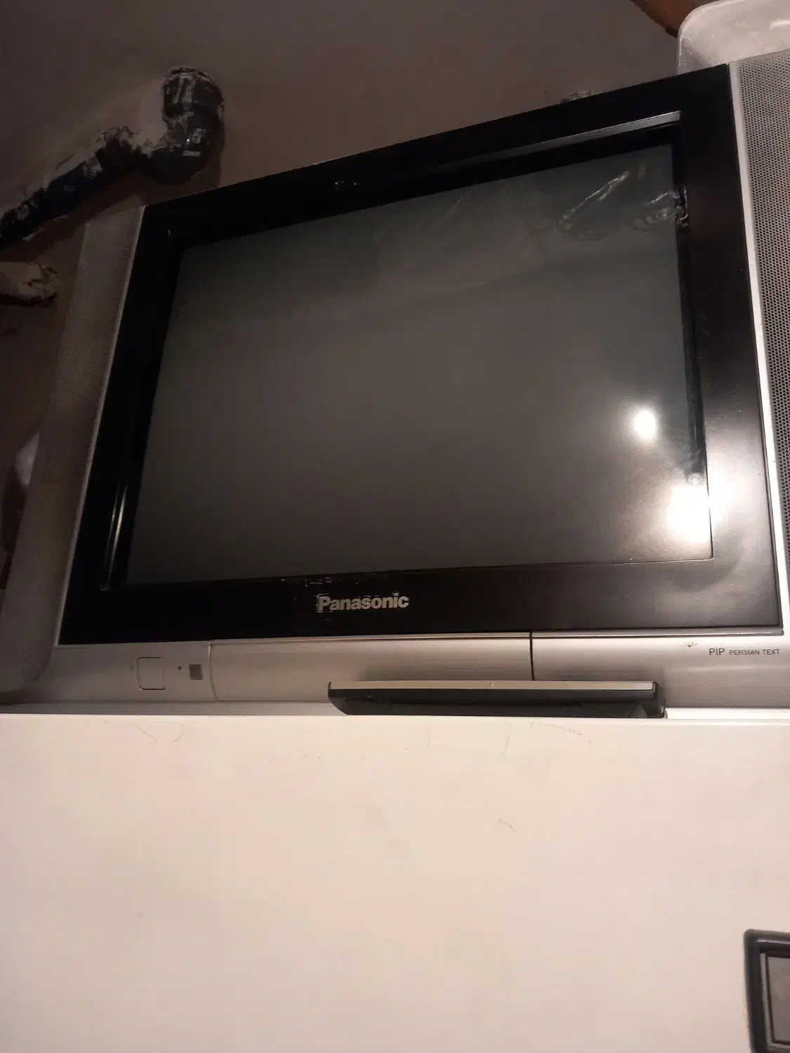 تلویزیون|تلویزیون و پروژکتور|تهران, شکوفه (عبدل آباد)|دیوار