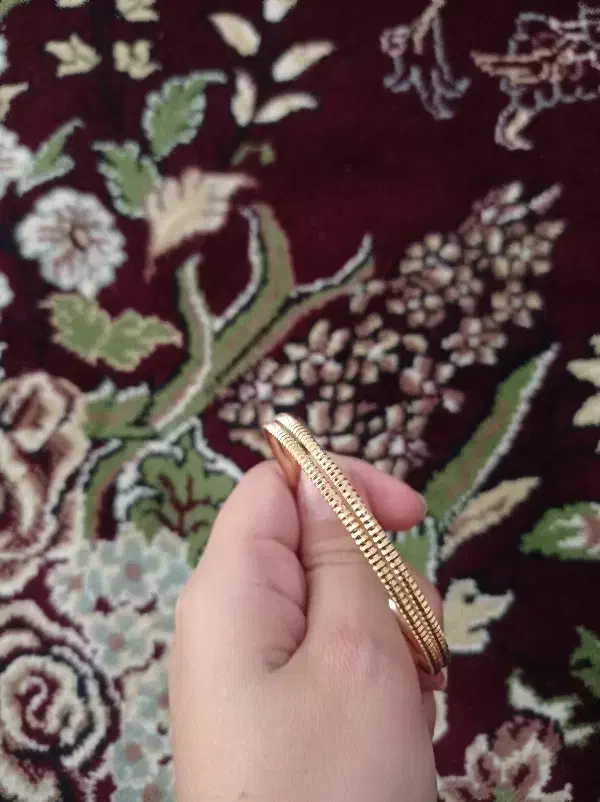 طلا و جواهرات|جواهرات|جم, |دیوار