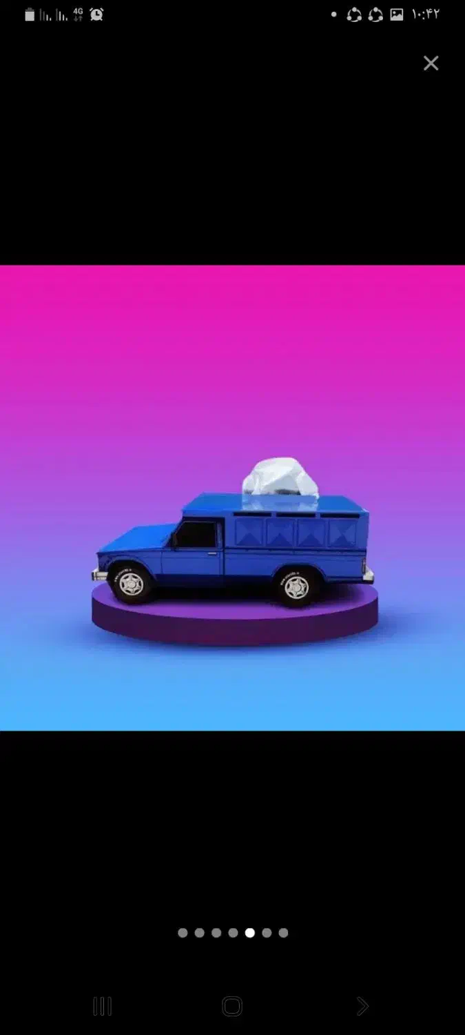 دستمال کاغذی|مواد شوینده و دستمال کاغذی|ابهر, |دیوار