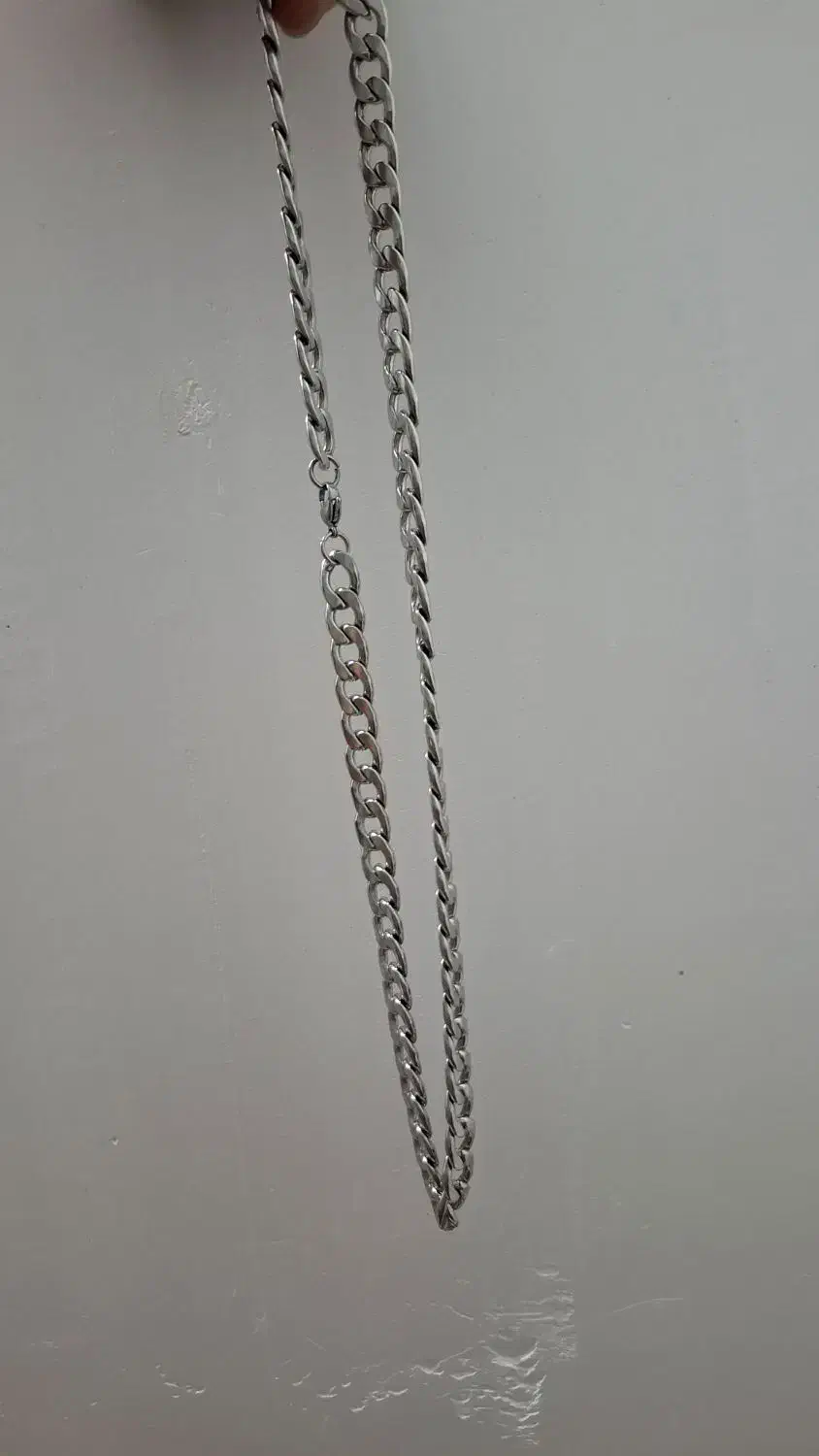 زنجیر کارتیر|بدلیجات|خرمآباد, |دیوار