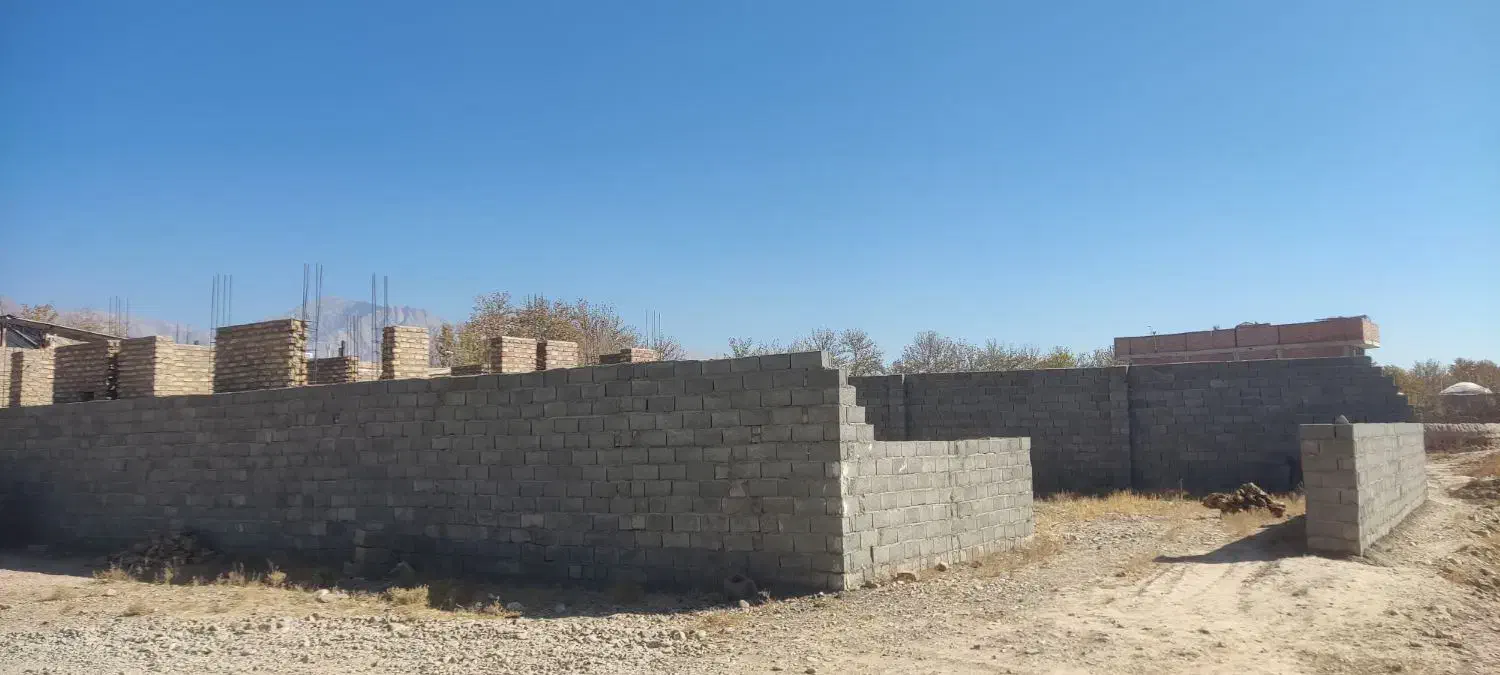 خانه ویلایی|فروش خانه و ویلا|ماهان, |دیوار