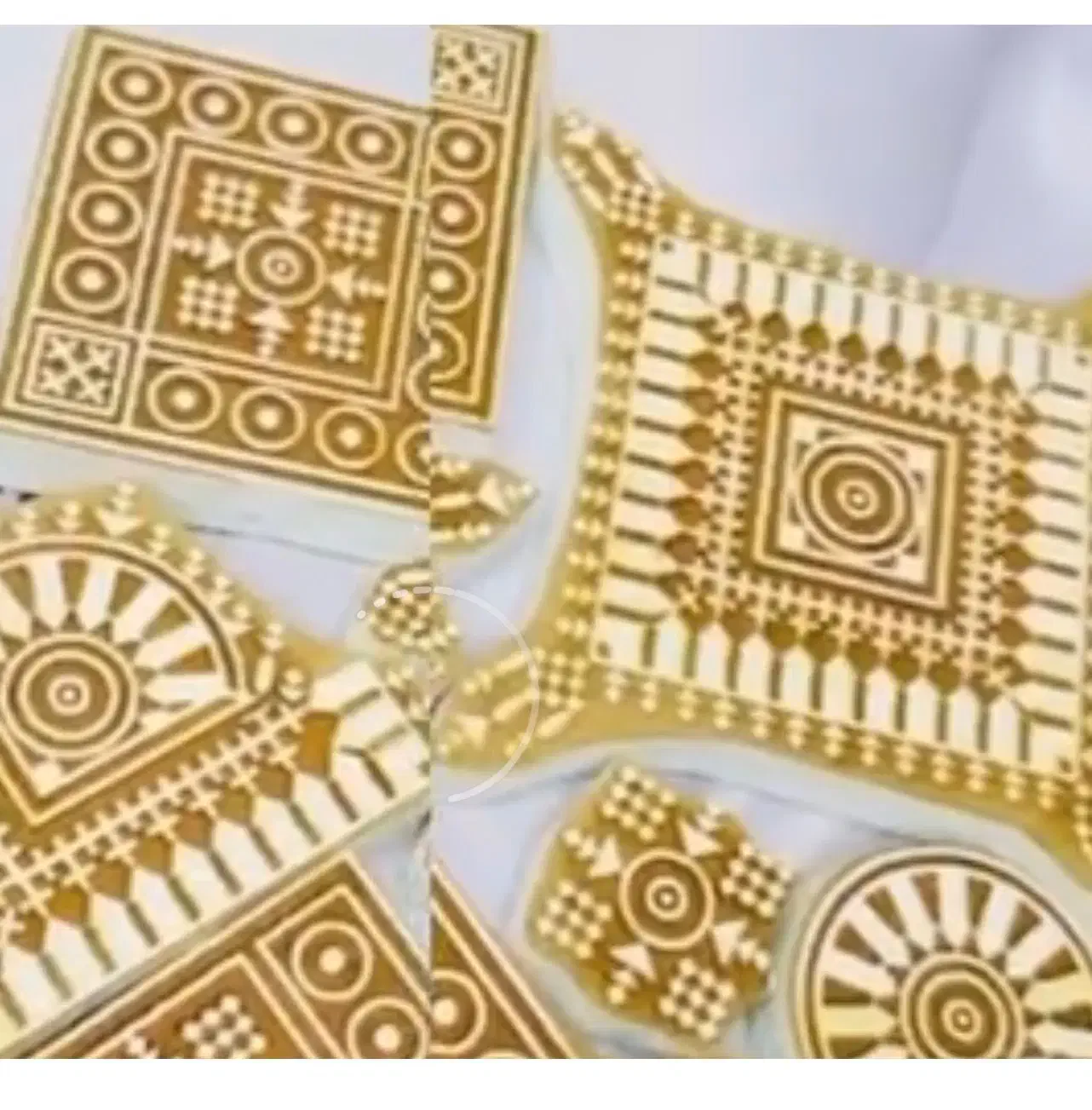 تپه زن دستی طراح تپه کامپیوتری  ست بندی و رپسنشن|استخدام هنری و رسانه|چابهار, |دیوار