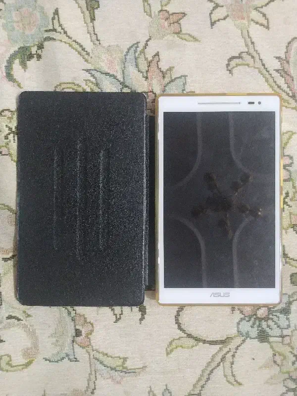 تبلت مدل ASUS|تبلت|دزفول, |دیوار