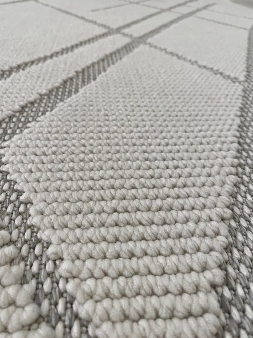 فرش نو|فرش|مشهد, وکیلآباد|دیوار