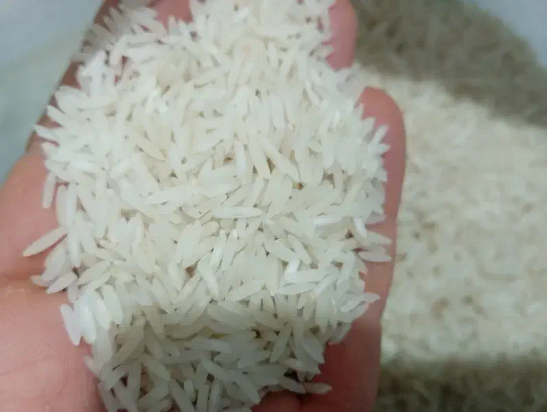 برنج طارم استخوانی عطری ارسال رایگان|خوردنی و آشامیدنی|تهران, شکیبا|دیوار