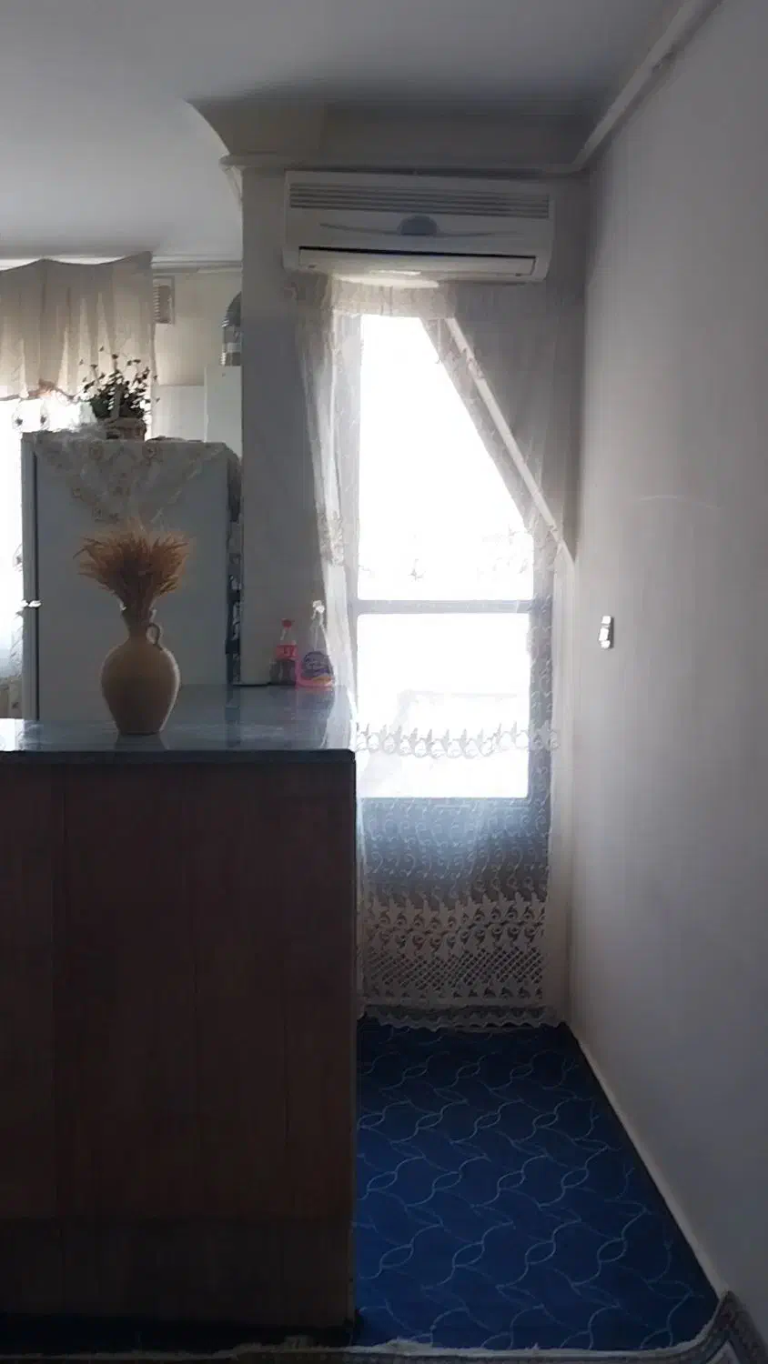 فروش واحد ۵۶ متری|فروش آپارتمان|اسدآباد, |دیوار