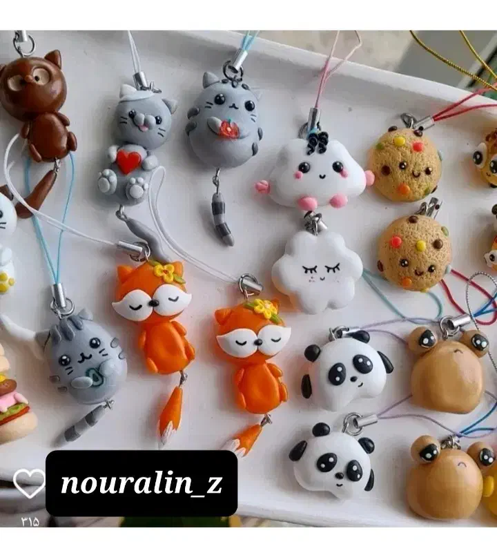 محصولات دکوری و تزئینی آف خورده|حراج|محلات, |دیوار