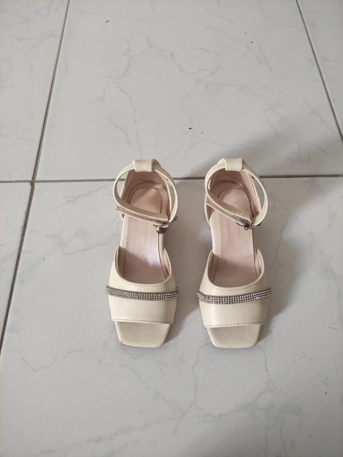 پیراهن مجلسی|لباس|قم, شهرک فاطمیه|دیوار