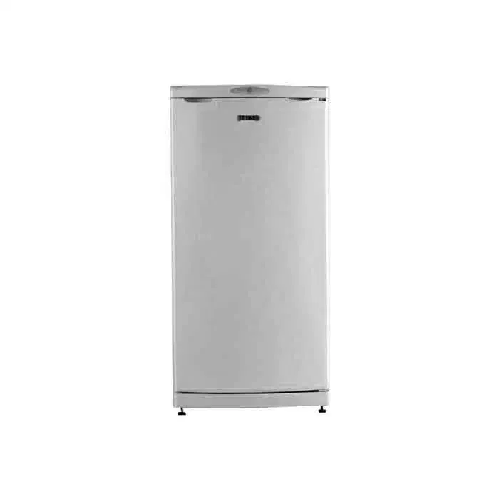 فروش یخچال پارس|یخچال و فریزر|بروجرد, |دیوار