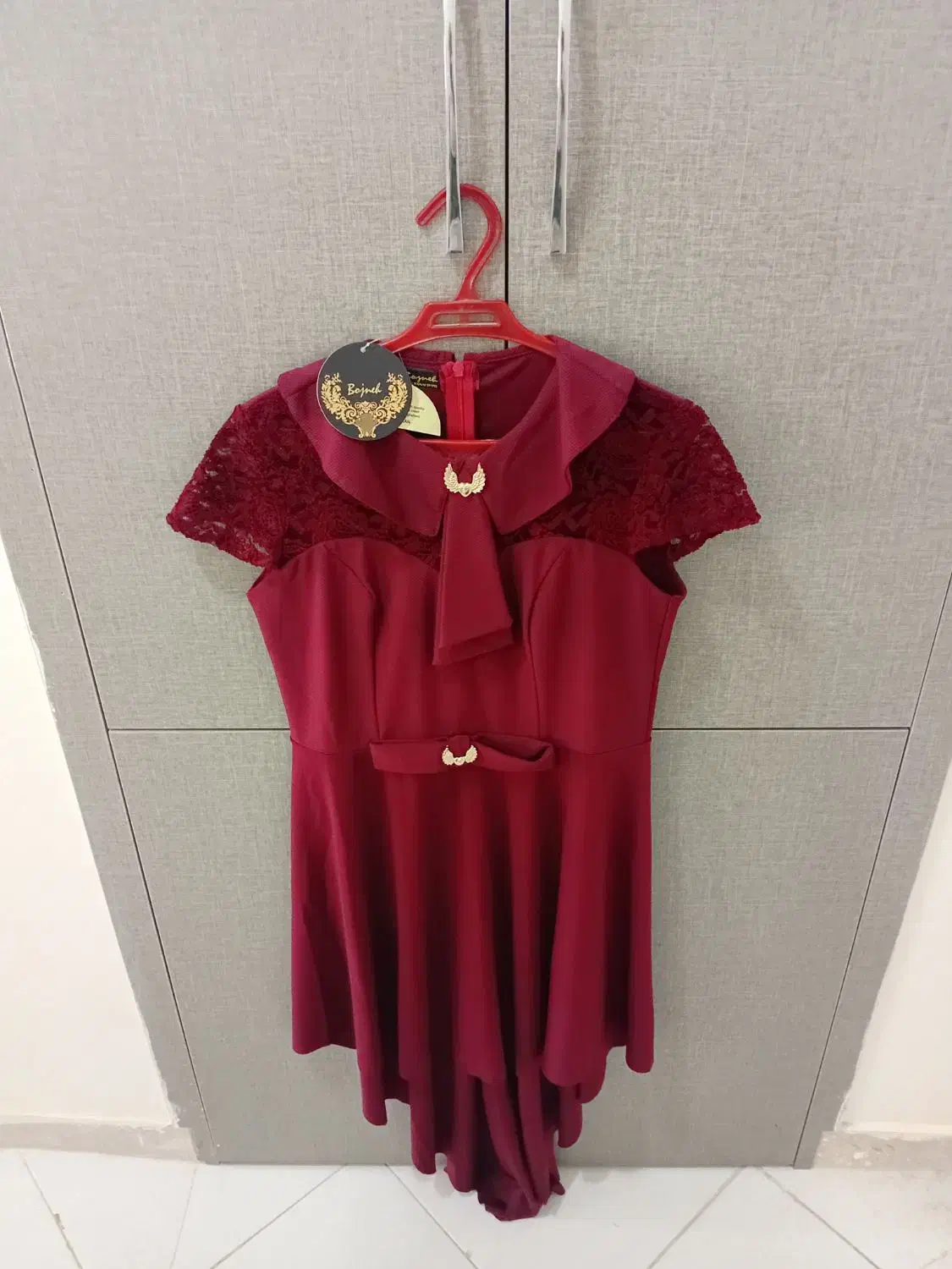 کت تک وشلوار مردانه ، لباس مجلسی و مانتو ،( نو)|لباس|مشهد, ویلاشهر|دیوار