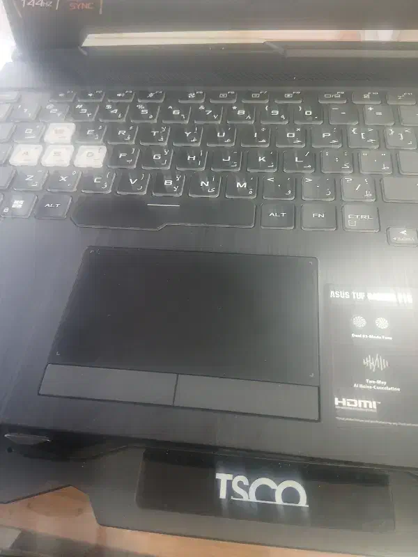 به یک خانم مسلط به کارهای کافینت نیازمندیم|استخدام رایانه و فناوری اطلاعات|زرند, |دیوار