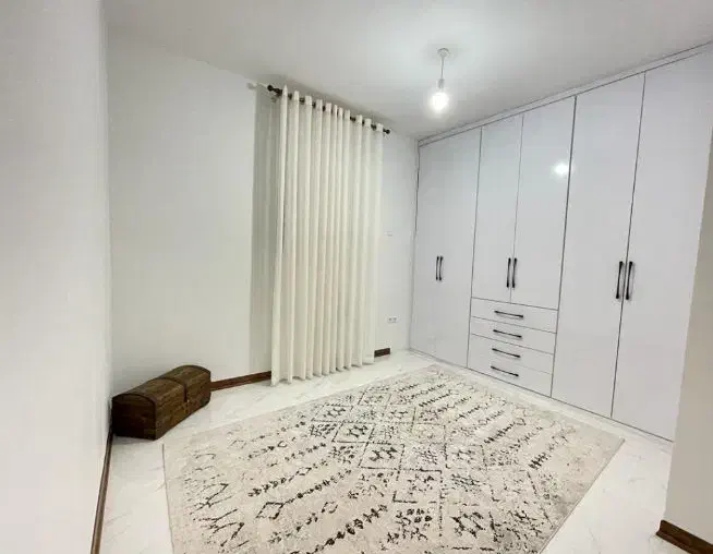 فروش ۱۰۰متری رو به نما در ناحیه|فروش آپارتمان|بندر ماهشهر, |دیوار