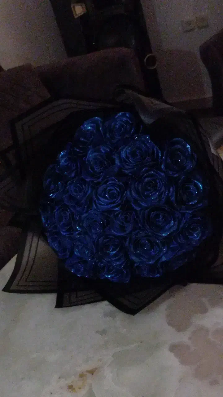 تخفیف ویژه|گل مصنوعی|تبریز, |دیوار