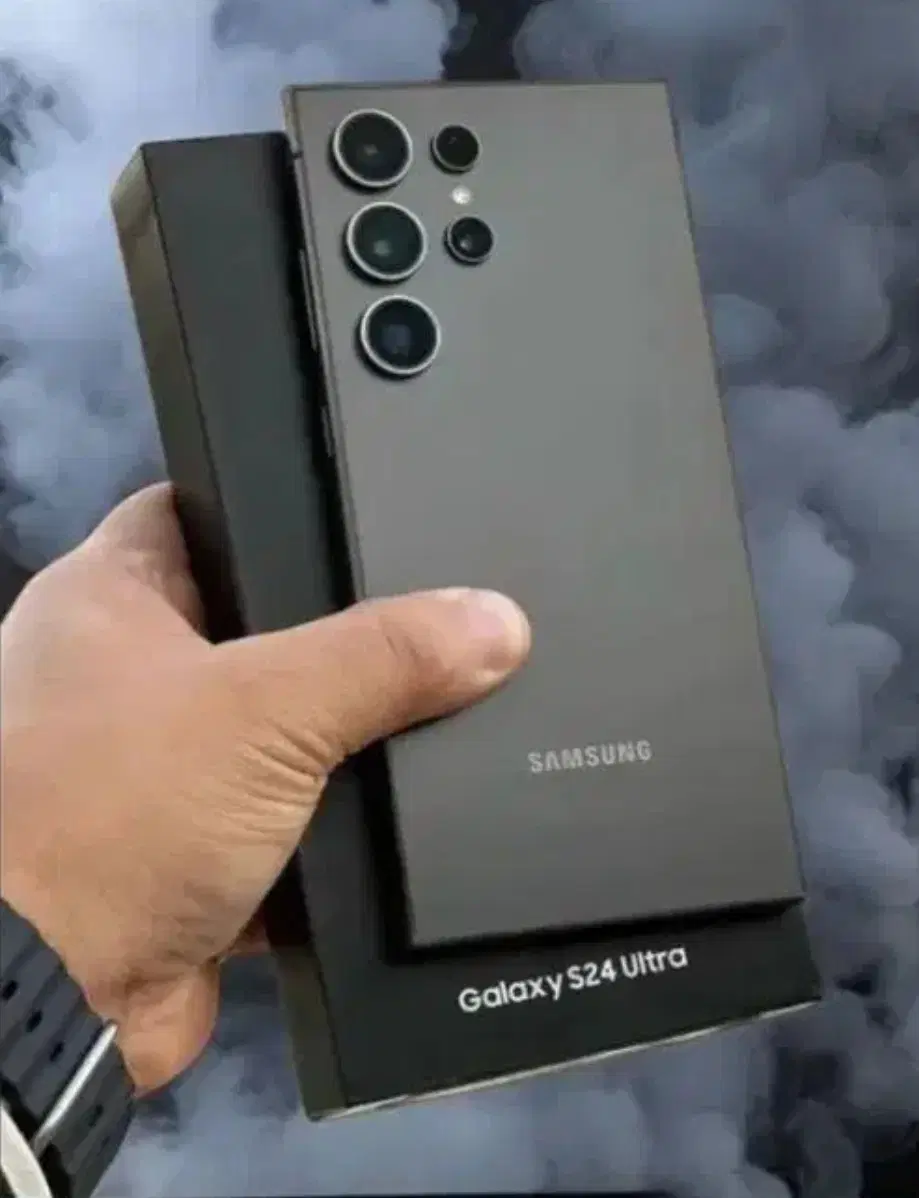 s24ultra. 256|موبایل|کرمانشاه, |دیوار