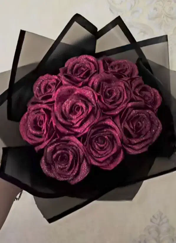 گل مصنوعی|گل مصنوعی|کرمان, |دیوار