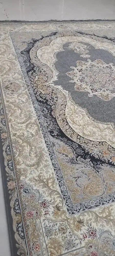 سه عدد 12متری 700شانه|فرش|مشهد, نظام دوست|دیوار